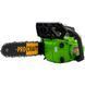 Бензопила Procraft GS-250 p600250 фото 1