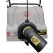 Снегоуборщик электрический Intertool SN-1600 SN-1600 фото 5