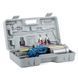 Домкрат електричний ромб INTERTOOL GT0310 (2т,12В ) GT0310 фото 4