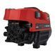Мийка високого тиску Vitals Master Am 6.5-120w turbo 120547 фото 3