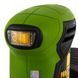 Эксцентриковая шлифмашина Procraft EX950E 009502 фото 4