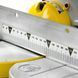 Пила торцювальна мережева Stanley FatMax FME720 FME720 фото 5