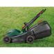 Газонокосарка електрична Parkside PRM 1300 A1 51953 фото 8