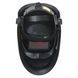 Маска сварщика INTERTOOL SP-0064 SP-0064 фото 3
