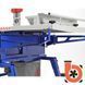 Станок для резки блоков Белмаш MCS-400 MCS-400 фото 3