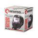 Маска сварщика INTERTOOL SP-0064 SP-0064 фото 6