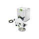 Пила дисковая погружная FESTOOL TS 75 ЕBQ-Plus-FS 1600 Вт (576115) 576115 фото 3