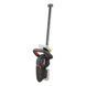 Кусторез аккумуляторный STORM INTERTOOL WT-9115 (20 В, без ЗУ и АКБ) WT-9115 фото 7