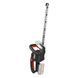 Кусторез аккумуляторный STORM INTERTOOL WT-9115 (20 В, без ЗУ и АКБ) WT-9115 фото 5