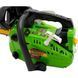 Бензопила Procraft GS-250 p600250 фото 15