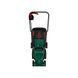 Газонокосарка електрична Parkside PRM 1300 A1 51953 фото 2