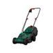 Газонокосарка електрична Parkside PRM 1300 A1 51953 фото 1