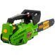 Бензопила Procraft GS-250 p600250 фото 4