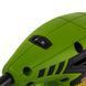 Эксцентриковая шлифмашина Procraft EX950E 009502 фото 3