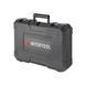 Перфоратор INTERTOOL WT-0170 WT-0170 фото 2
