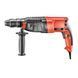 Перфоратор Stark RH-850 Profi (140850010) 140850010 фото 1