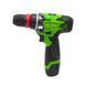 Шуруповерт аккумуляторный Procraft Industrial PA12DFR 000125 фото 5