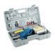 Домкрат електричний ромб INTERTOOL GT0310 (2т,12В ) GT0310 фото 1