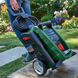 Минимойка Bosch UniversalAquatak 130 (06008A7B00) 06008A7B00 фото 2