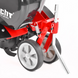 Бензиновый культиватор HECHT 784 HECHT784 фото 8