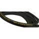 Мийка високого тиску Vitals Master Am 6.5-120w turbo 120547 фото 2