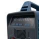 Акумуляторний зварювальний апарат PCWM16040 X-MAX Power (2&times;PT4080XM (8.0 Aг), зарядний пристрій) 006617 фото 5