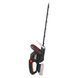 Кусторез аккумуляторный STORM INTERTOOL WT-9115 (20 В, без ЗУ и АКБ) WT-9115 фото 6