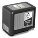 Аккумулятор Karcher Battery Power+ 36/60 2.042-022.0 фото 1
