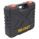 Шуруповерт аккумуляторный Procraft Industrial PA12DFR 000125 фото 7