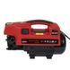 Мийка високого тиску Vitals Master Am 6.5-120w turbo 120547 фото 4