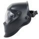 Маска сварщика INTERTOOL SP-0064 SP-0064 фото 4