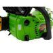 Бензопила Procraft GS-250 p600250 фото 14