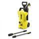 Мини-мойка Karcher K 2 Full Control 1.673-400.0 фото 1