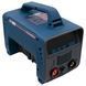Акумуляторний зварювальний апарат PCWM16040 X-MAX Power (2&times;PT4080XM (8.0 Aг), зарядний пристрій) 006617 фото 8