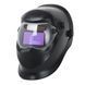 Маска сварщика INTERTOOL SP-0064 SP-0064 фото 1