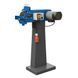 Ленточный шлифовальный станок Metallkraft MBSM 100-140-2 (400V)