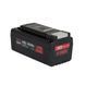 Пила аккумуляторная Vitals Master AKZ 3602a 83155T фото 3