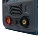 Акумуляторний зварювальний апарат PCWM16040 X-MAX Power (2&times;PT4080XM (8.0 Aг), зарядний пристрій) 006617 фото 4