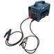 Акумуляторний зварювальний апарат PCWM16040 X-MAX Power (2&times;PT4080XM (8.0 Aг), зарядний пристрій) 006617 фото 9