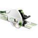 Пила дисковая погружная FESTOOL TS 75 ЕBQ-Plus-FS 1600 Вт (576115) 576115 фото 2