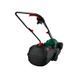 Газонокосарка електрична Parkside PRM 1300 A1 51953 фото 3