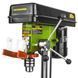 Свердлильний верстат Procraft BD1850 018501 фото 3