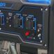 Генератор бензиновый ZEGOR DNB-5555 DNB-5555 фото 6