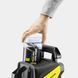 Мінімийка високого тиску Karcher K 5 Power Control 1.324-550.0 фото 2