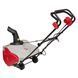 Снегоуборщик электрический Intertool SN-1600 SN-1600 фото 4