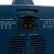 Акумуляторний зварювальний апарат PCWM16040 X-MAX Power (2&times;PT4080XM (8.0 Aг), зарядний пристрій) 006617 фото 3