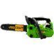 Бензопила Procraft GS-250 p600250 фото 19