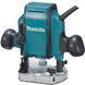 Фрезер мережевий Makita RP0900 RP0900 фото 1