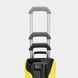 Мінімийка високого тиску Karcher K 5 Power Control 1.324-550.0 фото 4