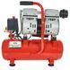 Компрессор безмасляный Vitals Master SKB09.t632-8a 151340 фото 3